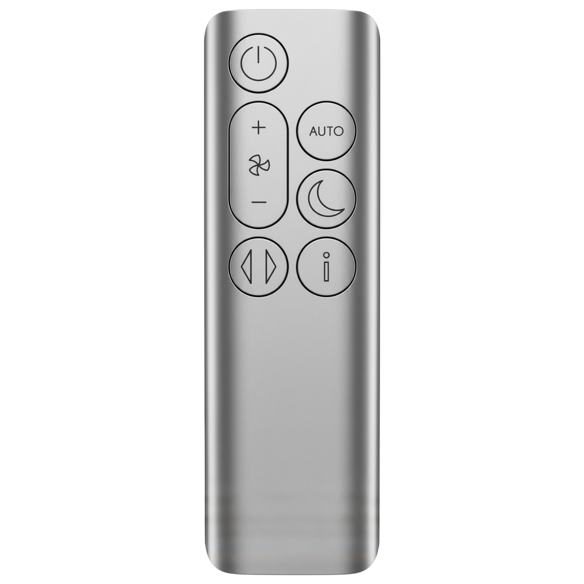 Dyson TP10 / PC1 Upright Purifier Cool Fan Remote Control - 973472-02