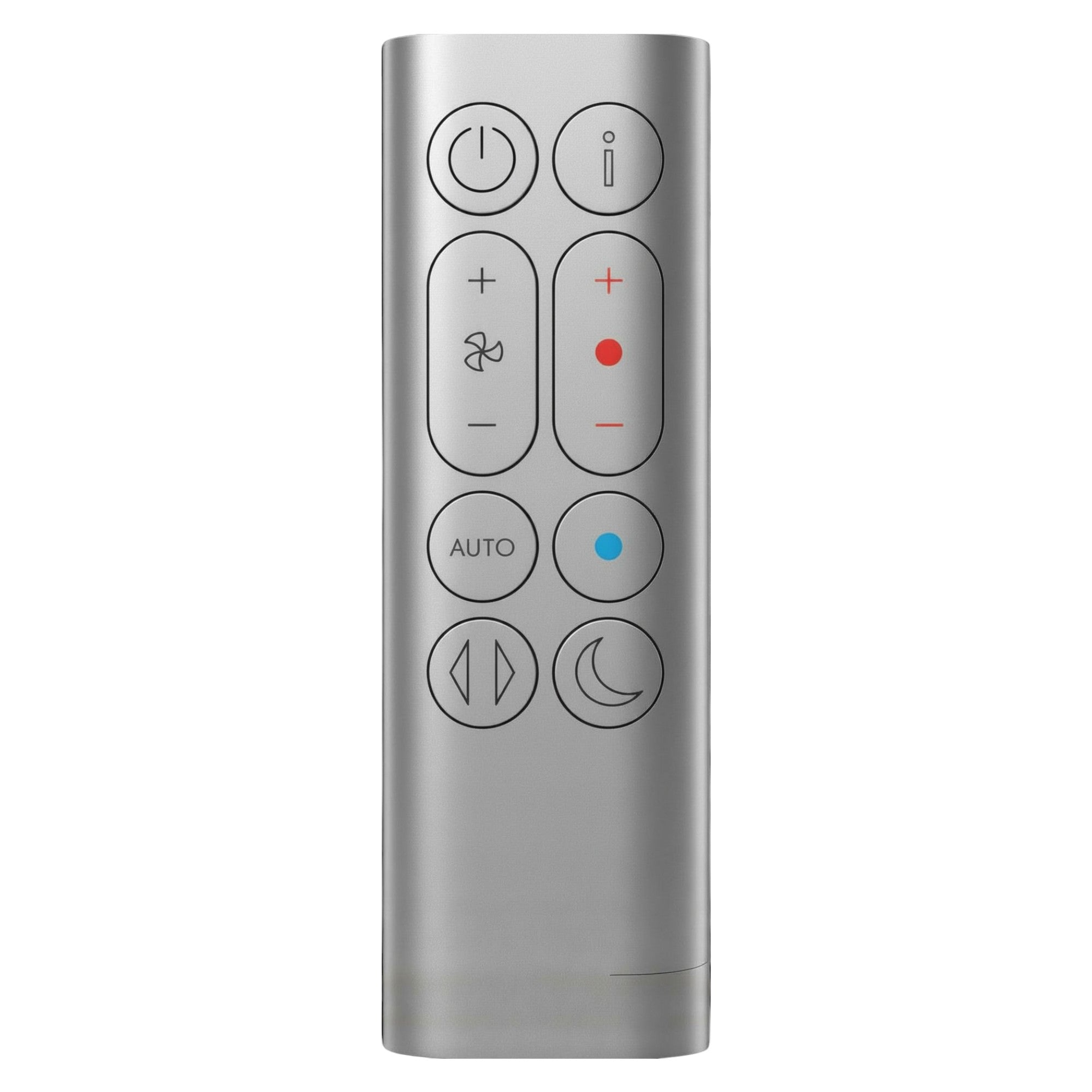 Dyson GEN1 HP10 / HP1 Upright Purifier Hot+Cool Fan Remote Control – 973474-02