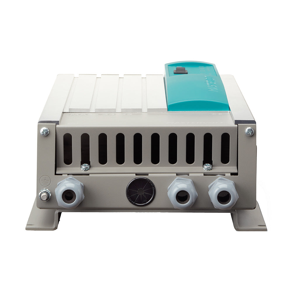 Mastervolt Mass 24/25-2 25 Amp 24V Battery Charger,WBAUVB08BRBH28K