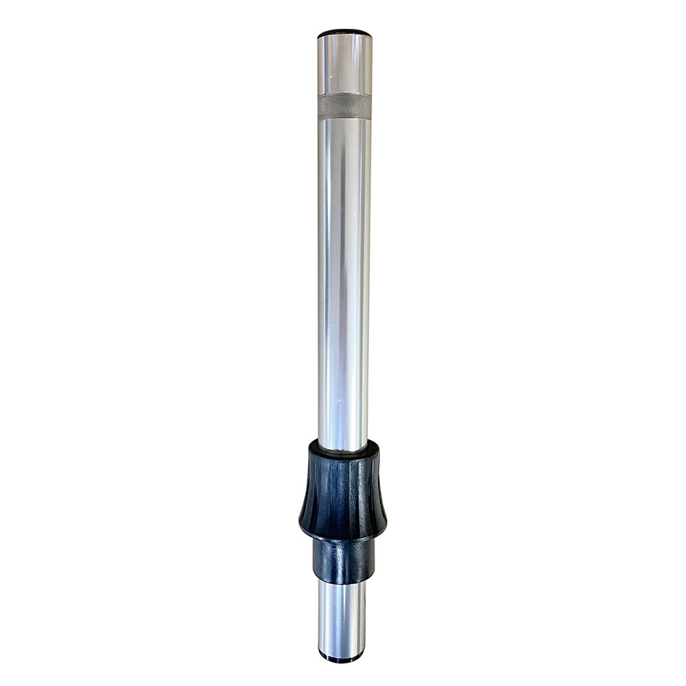 Perko 24'' White Led All-Round Navigation Light,WBAUVB0CK3888ZF