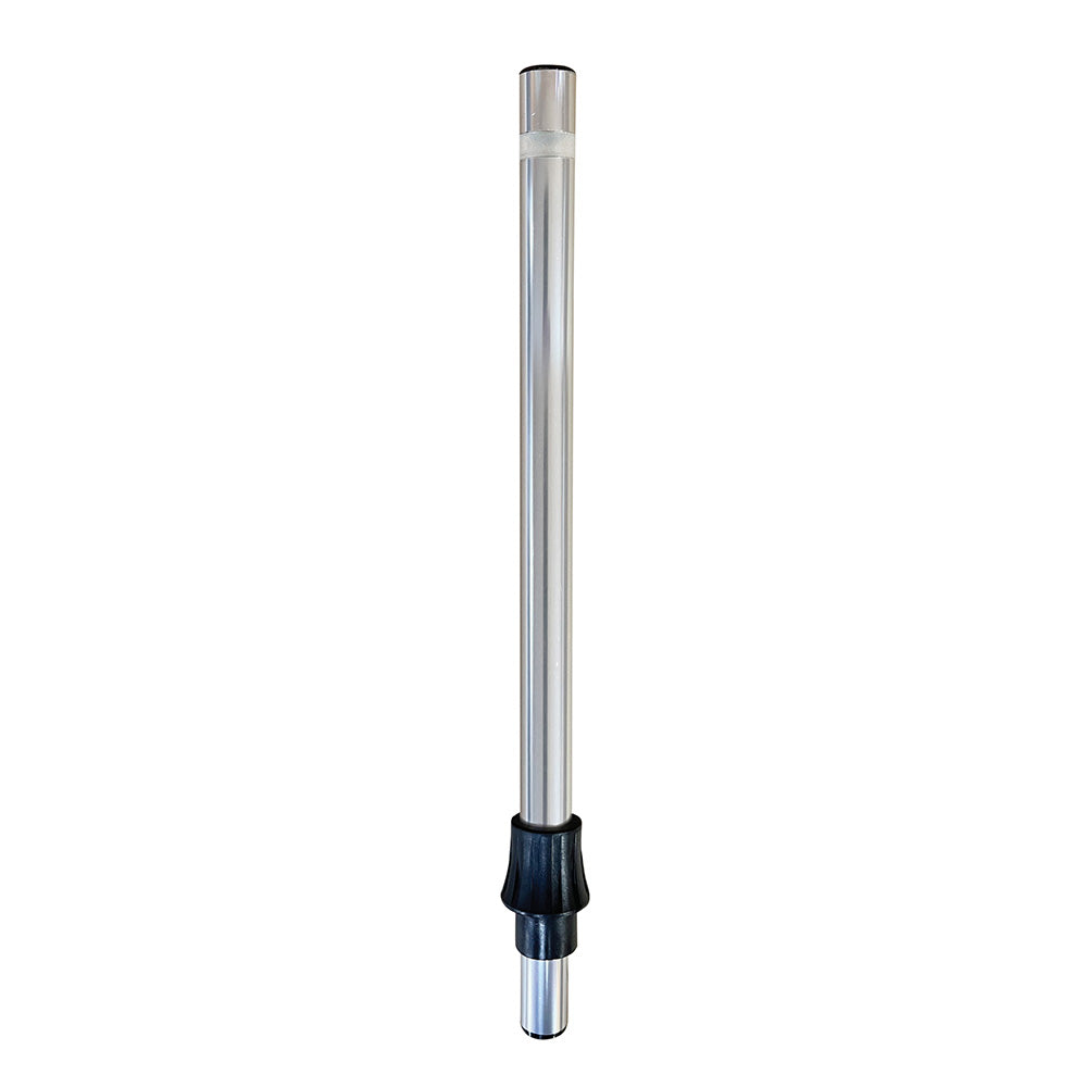 Perko 30'' White Led All-Round Navigation Light,WBAUVB0CK3L71FS