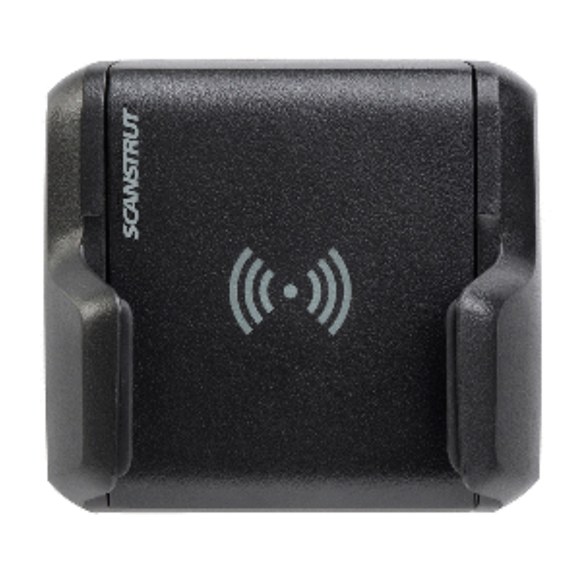 Scanstrut Rokk Wireless Nano 10W Waterproof 12/24 V Charger,WBEEAB0BVBYRZBZ