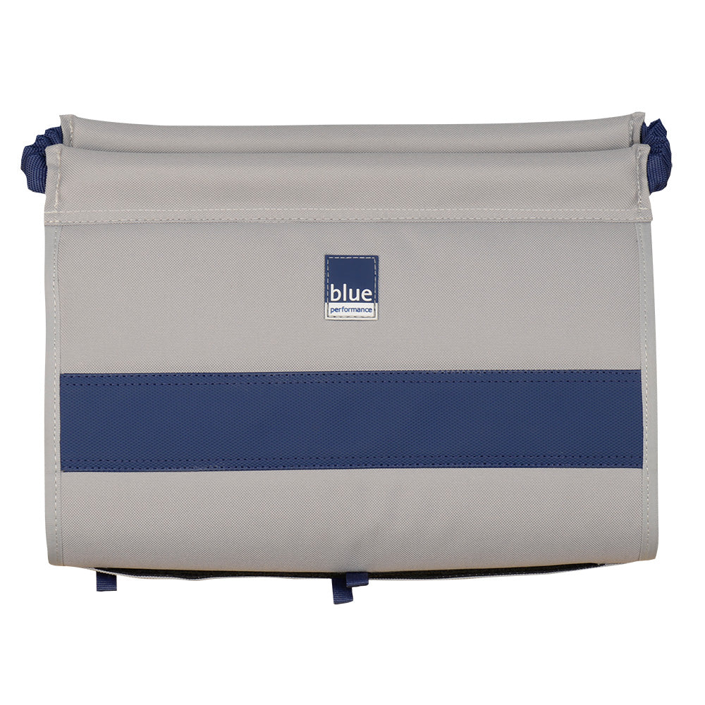 Blue Performance Bulkhead Sheet Bag - Small,WBAUVB07NL1XCNG