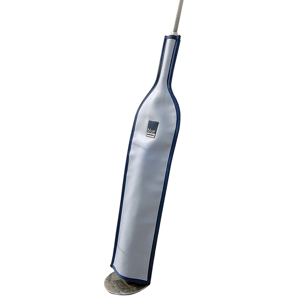 Blue Performance Stay Protection - Medium,WBAUVB0BSTWLZ8S