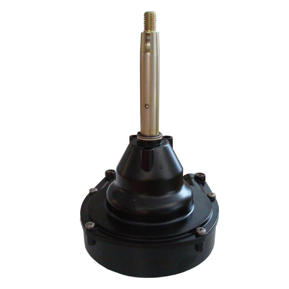 Uflex T93 Zero Torque Rotary Steering Helm,WBAUVA001346670