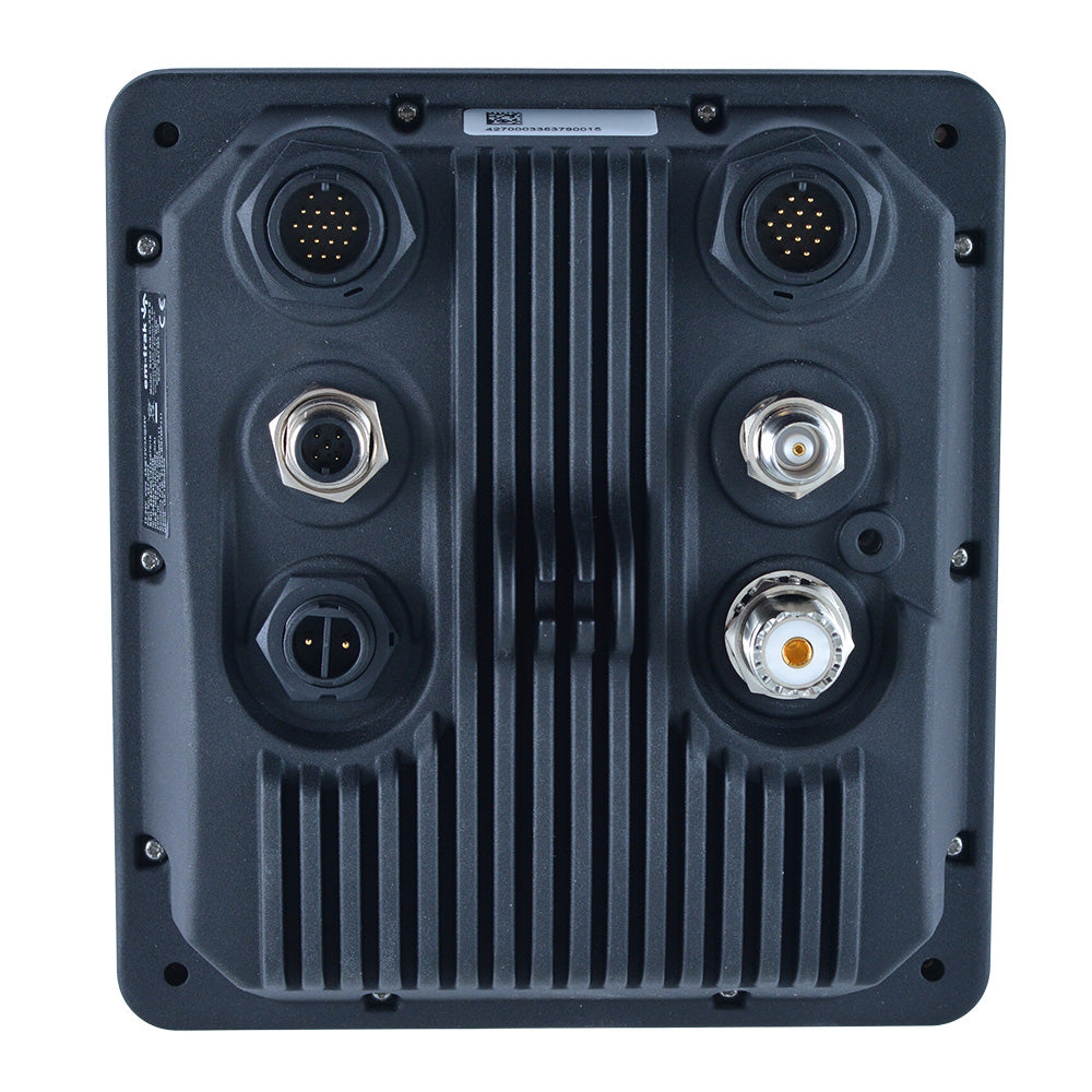 Em-Trak A200 Class A Ais Transceiver,WBEEAB0BS6NBXP9