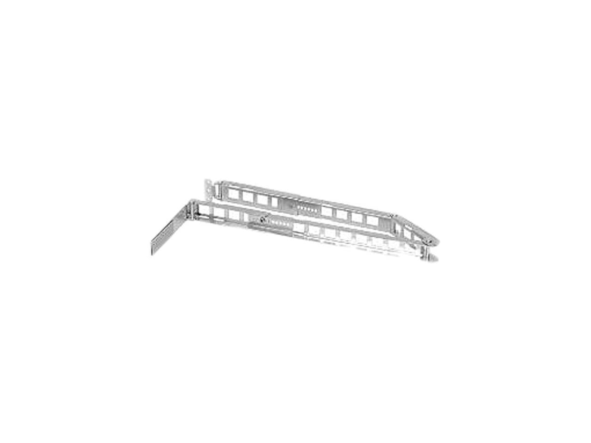 Ch Innovation1Ucma-137 R