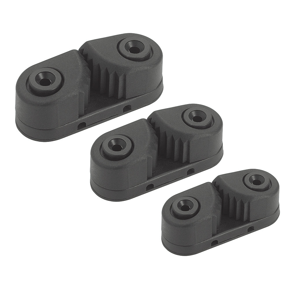 Barton Marine Kevlar Cam Cleat Maxi,WBAUVA001346728