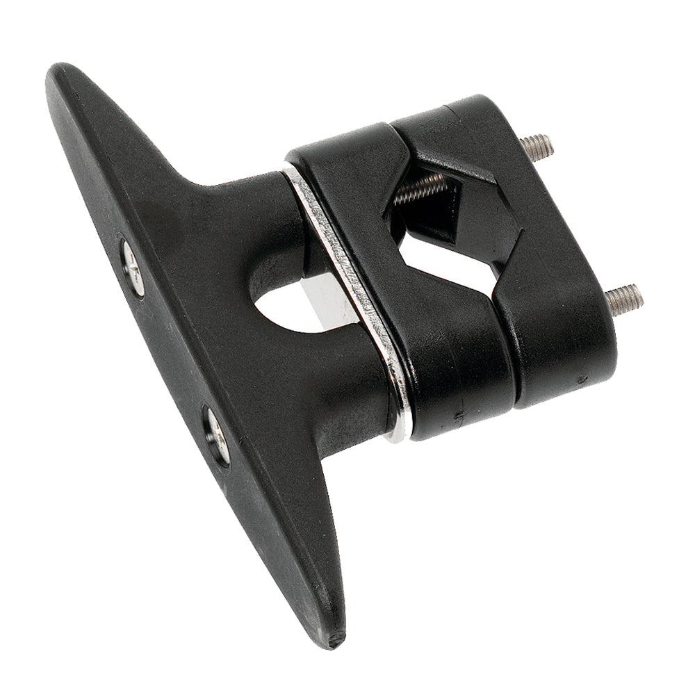 Barton Marine Stanchion Cleat,WBAUVA001346731