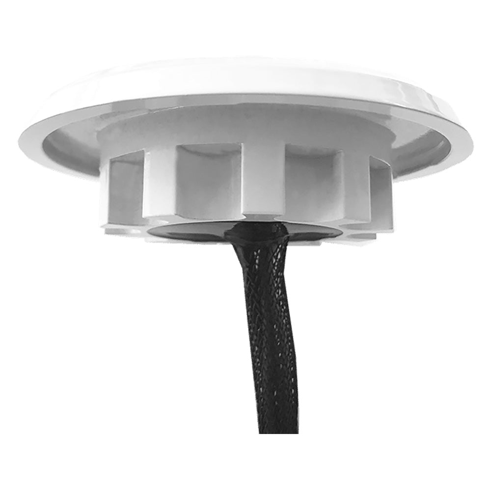 Shadow-Caster Downlight - White Housing - Warm White,WBHOMB0CVZJC2YT