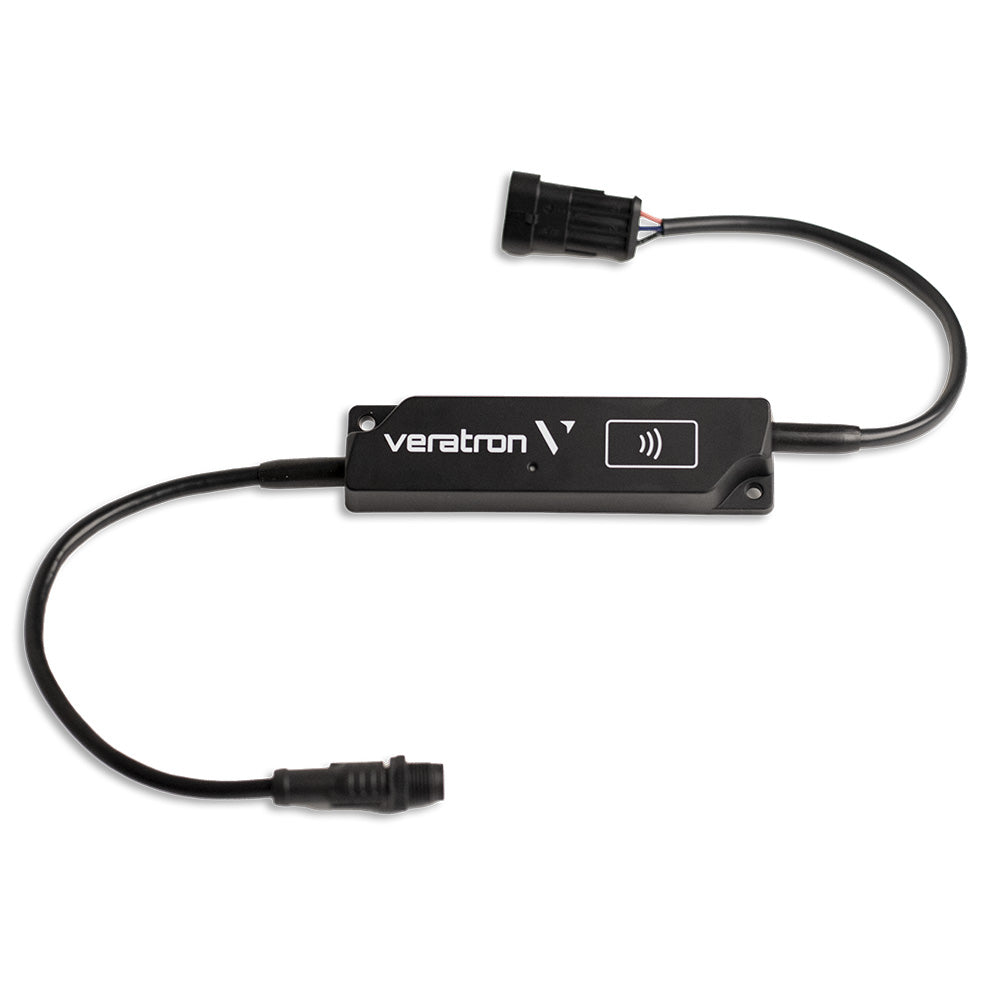 Veratron 0-5 Volt Linkup Converter,WBEEAB0CWYWN9RF