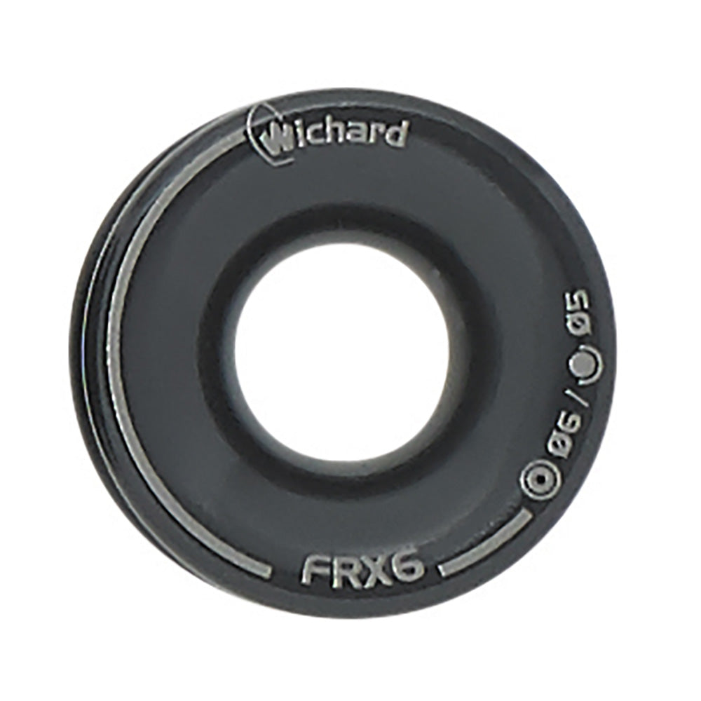 Wichard Frx6 Friction Ring - 7Mm (9/32''),WBAUVB08FRQYQ6X
