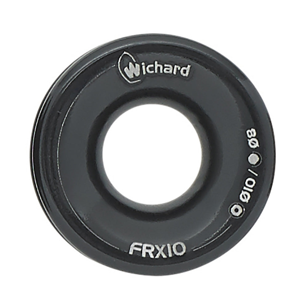 Wichard Frx10 Friction Ring - 10Mm (25/64''),WBAUVA001346746