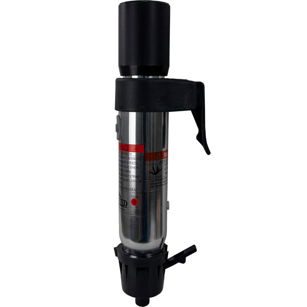 Springfield Taper-Lock&Trade; Manual Adjust 13''-16'',WBAUVA001346750