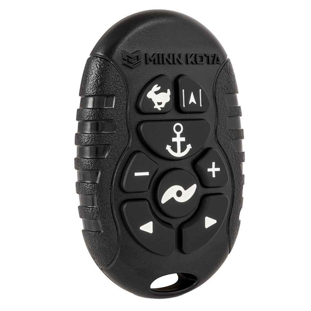 Minn Kota Micro Remote-Bluetooth,WBAUVA001346752