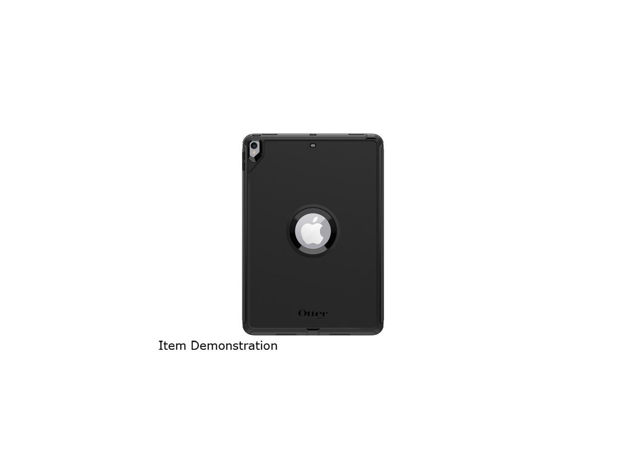 Ipad Case Otterbox77 55780 R