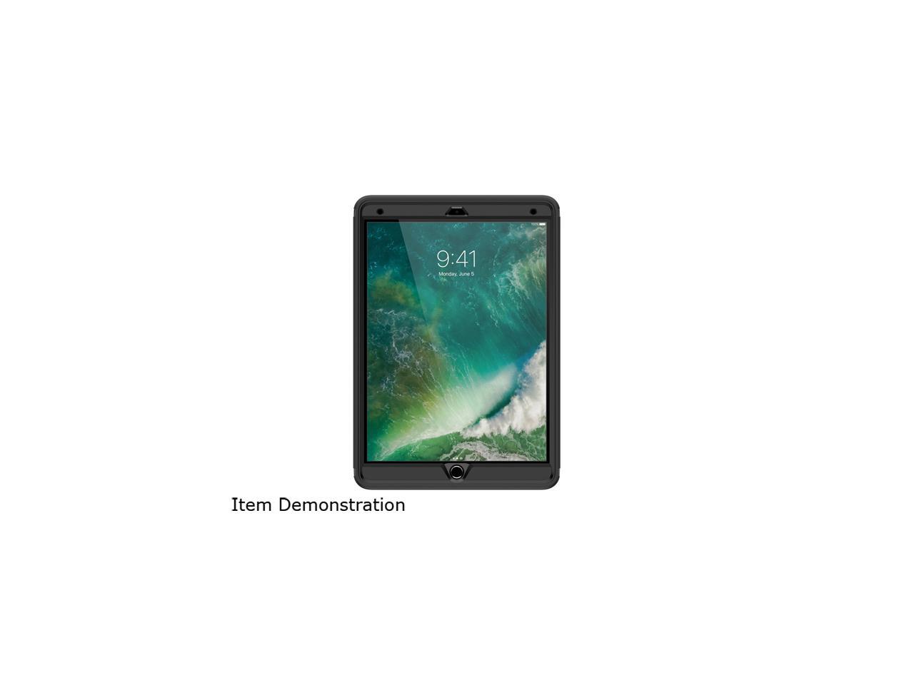 Ipad Case Otterbox77 55780 R