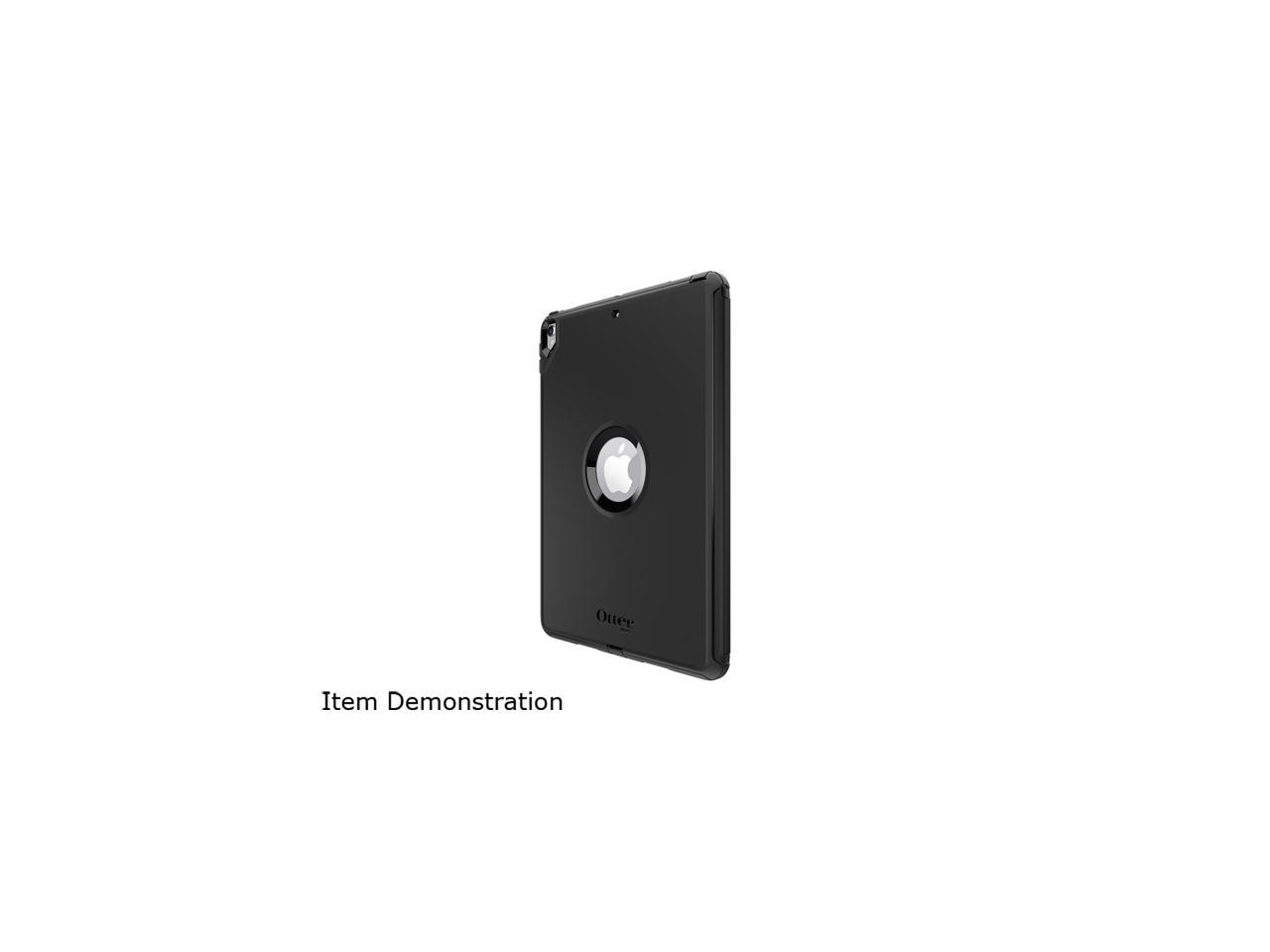 Ipad Case Otterbox77 55780 R