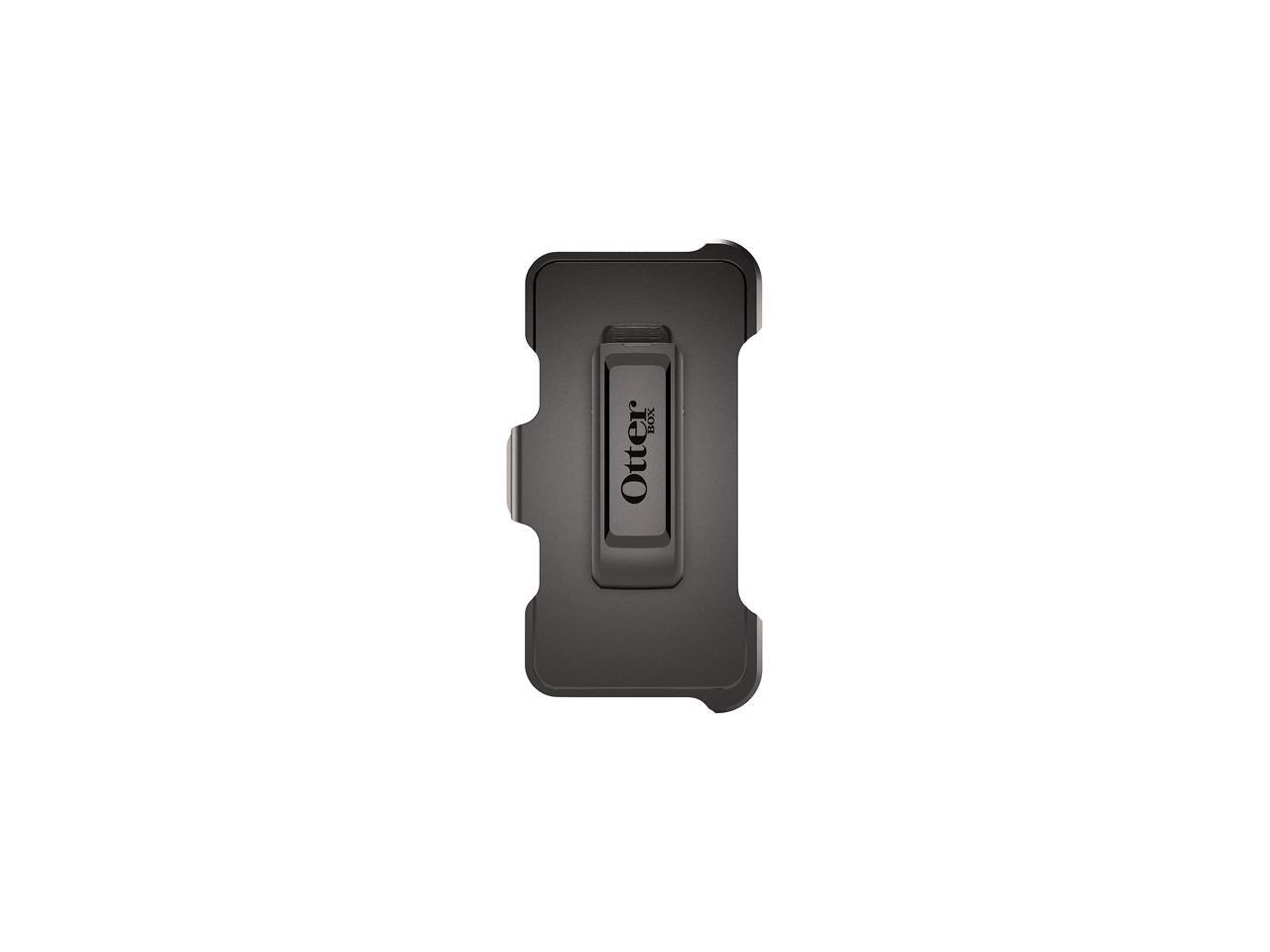 Cp Case Otterbox78 51125 R
