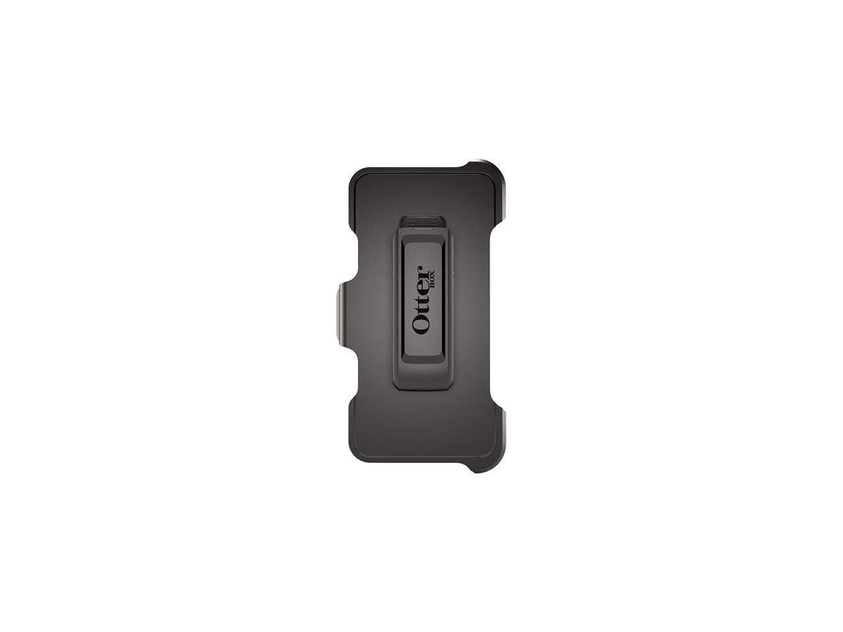 Cp Case Otterbox78 51125 R