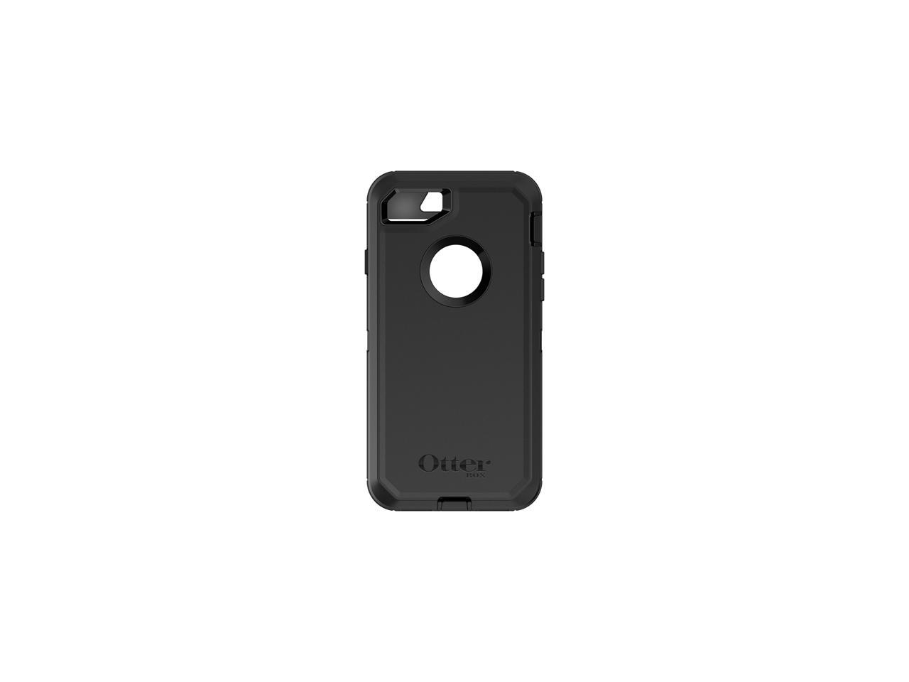 Cp Case Otterbox77 56603 R