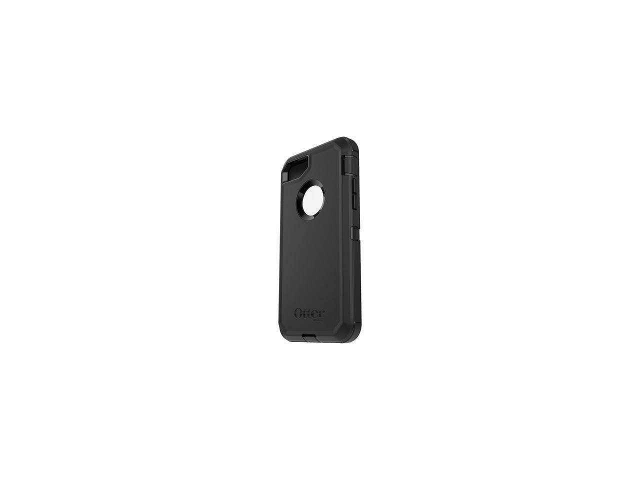 Cp Case Otterbox77 56603 R