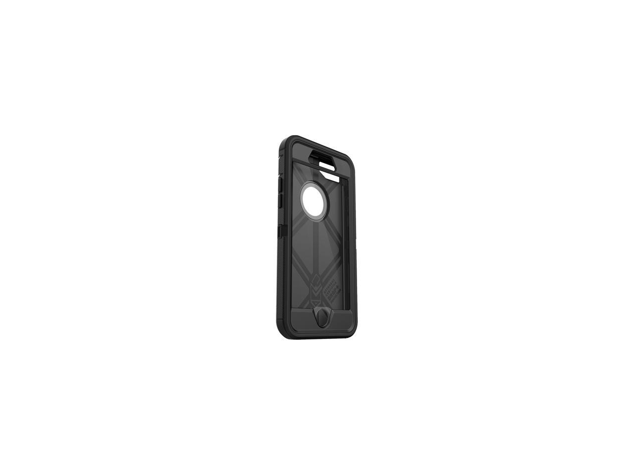 Cp Case Otterbox77 56603 R