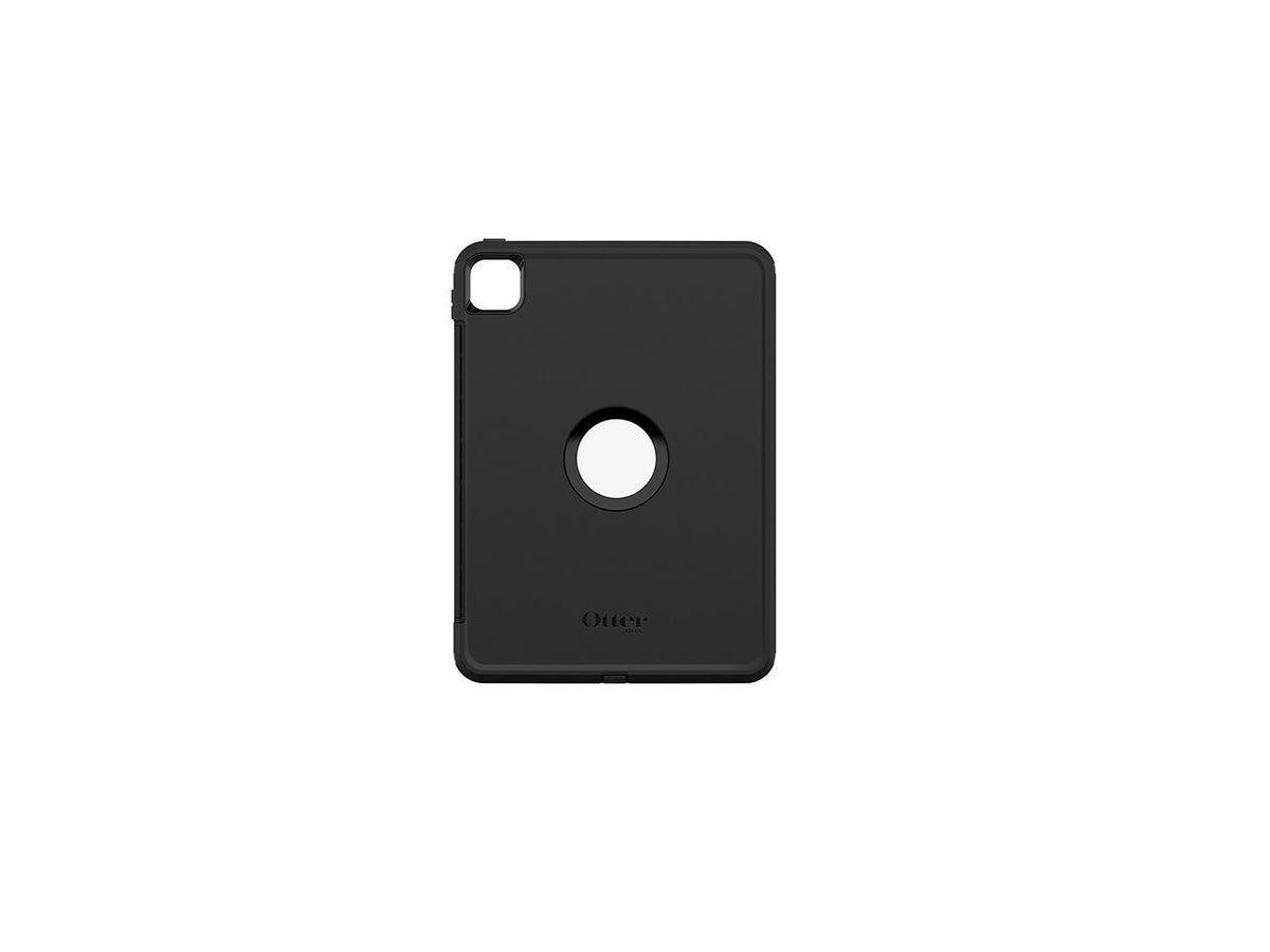Acces Ob77 83346 Otterbox Defender Pro Pack    Accsipadpro11 4Th3Rd2Nd1St Black R
