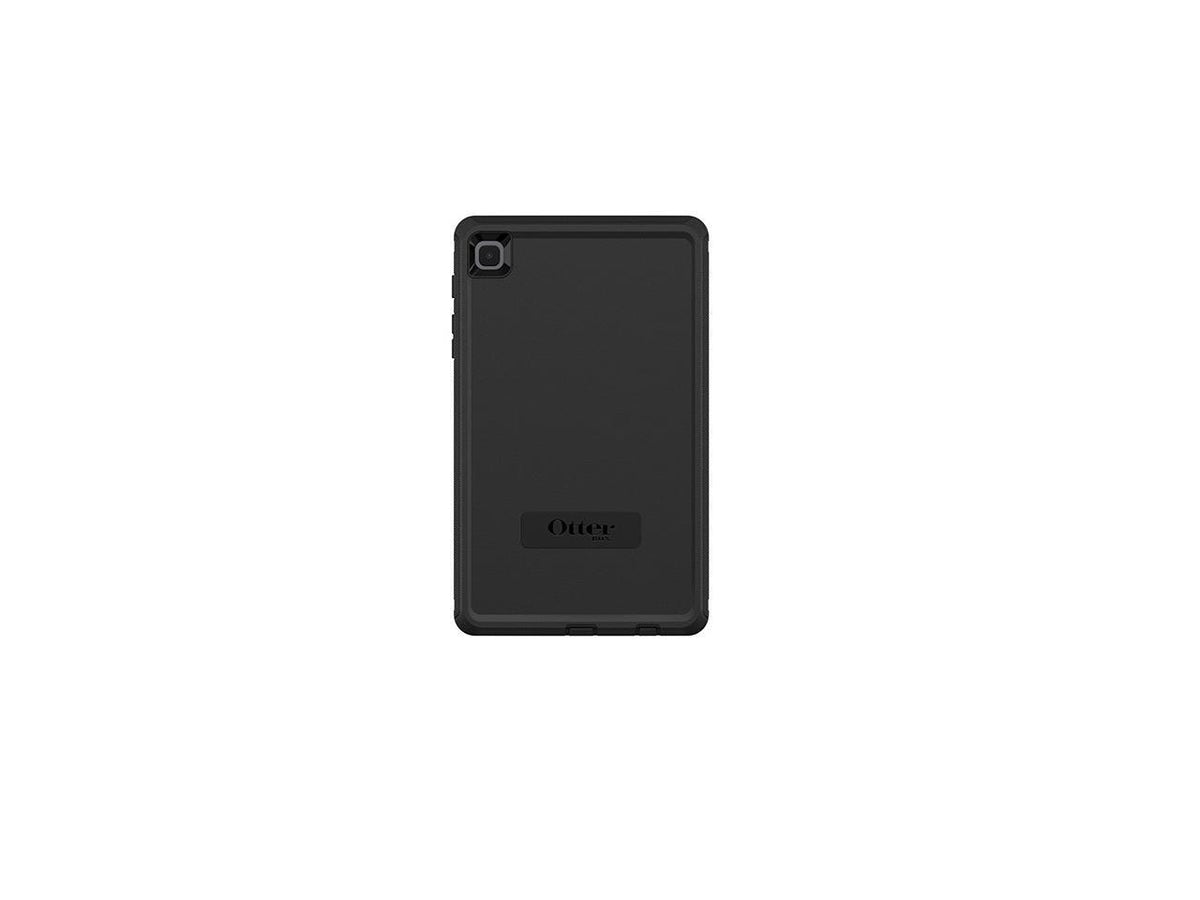 Acces Ob77 83093 Defender Galaxy Tab A7 Lite    Holtblack Pro Pack