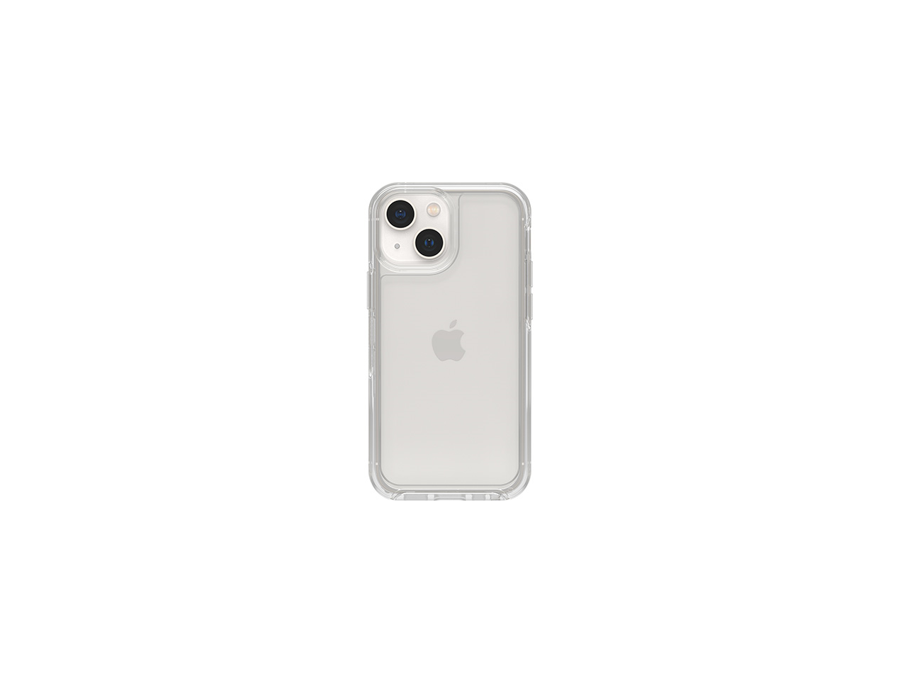 Cp Case Otterbox 77 84316 R