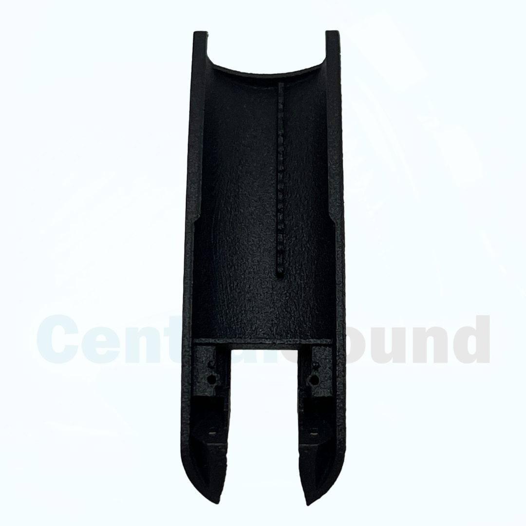 Replacement Side Cover Slider Parts UPGRADE KIT for Sony WH-XB910N WHXB910N YY2951 Headphones