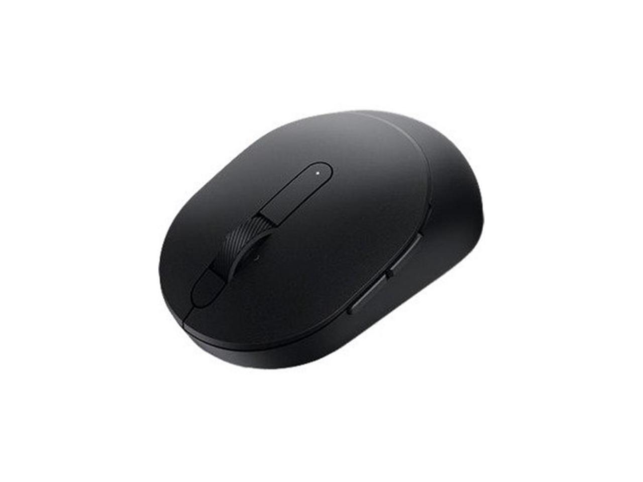 gM dellMS5120WBLK R
