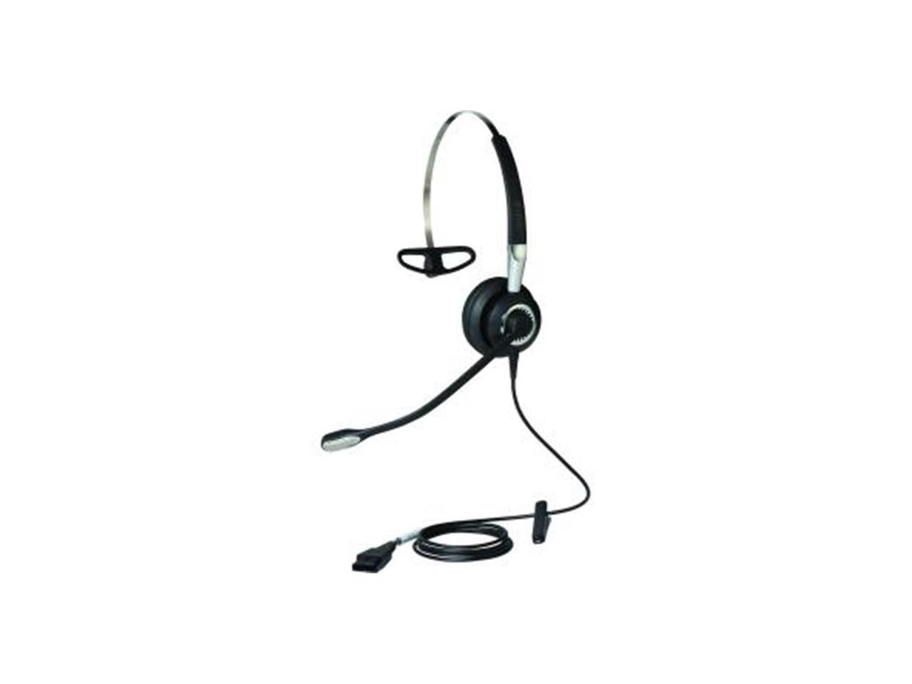 Acc Jabra 2403 820 205 R