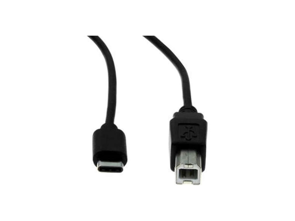 Cable Rocstory10C141 B1 R