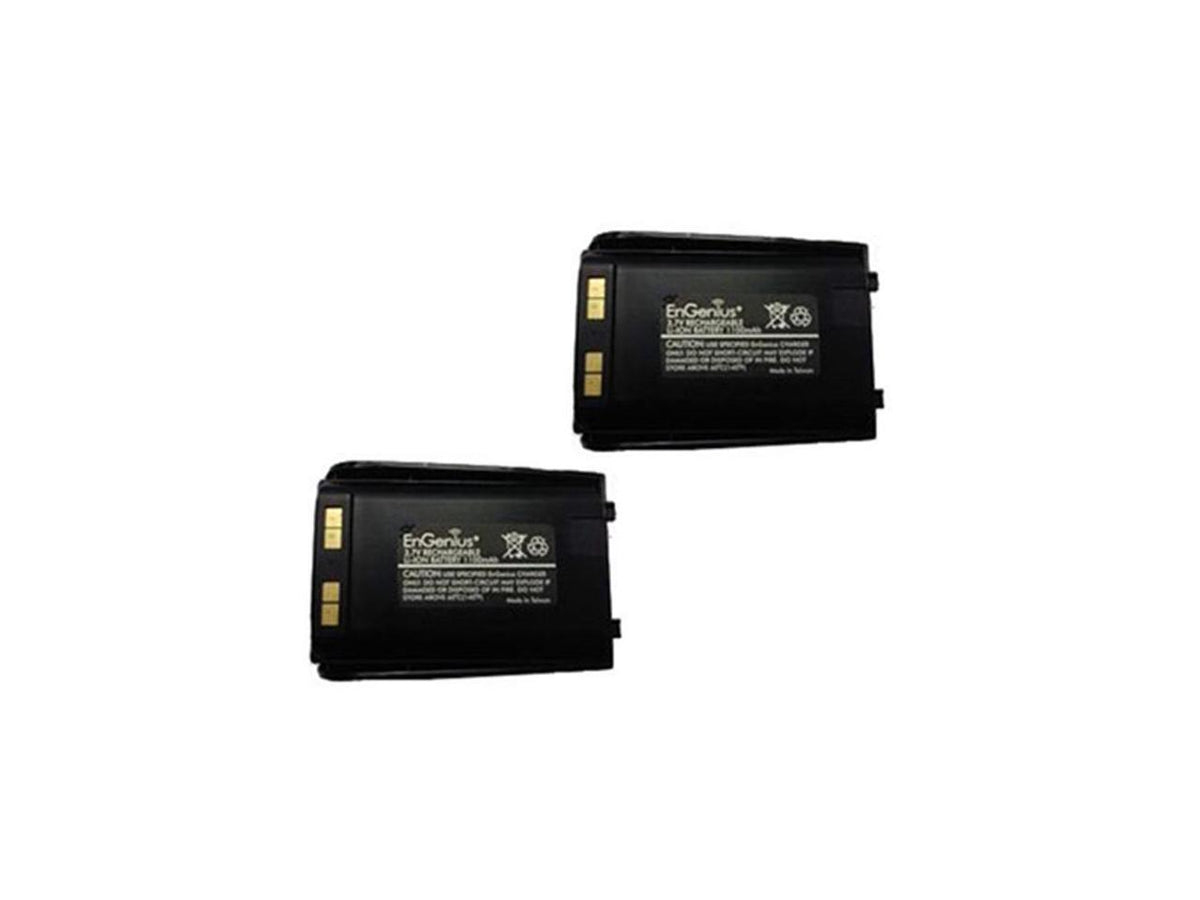 Nbadp Hp671R3Utaba R
