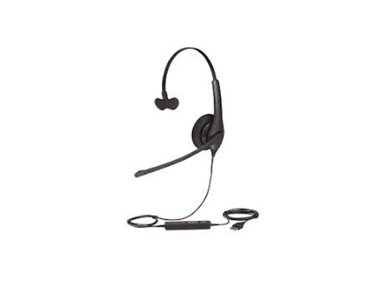 Headphone Jabra Gsa1553 0159 R