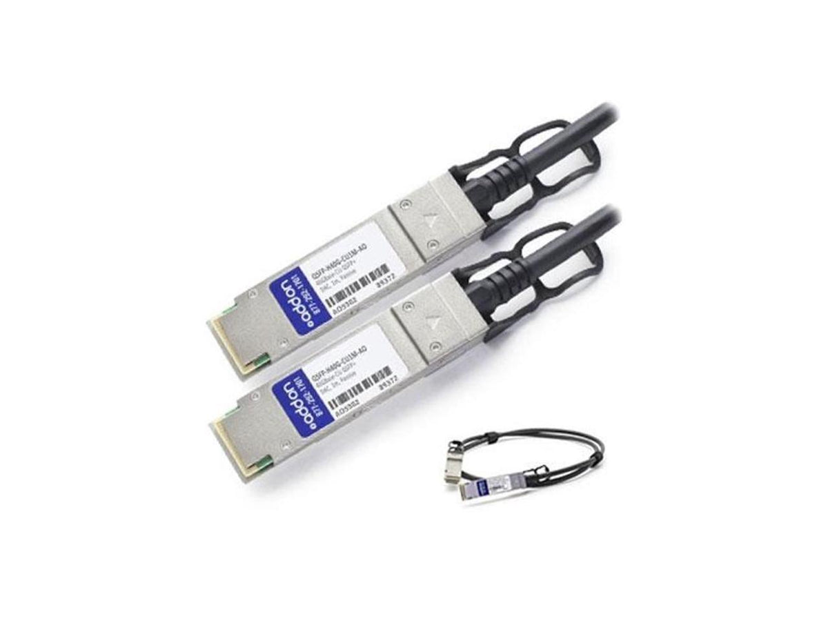 Nwcbl Acpqsfp H40G Cu1M Ao R