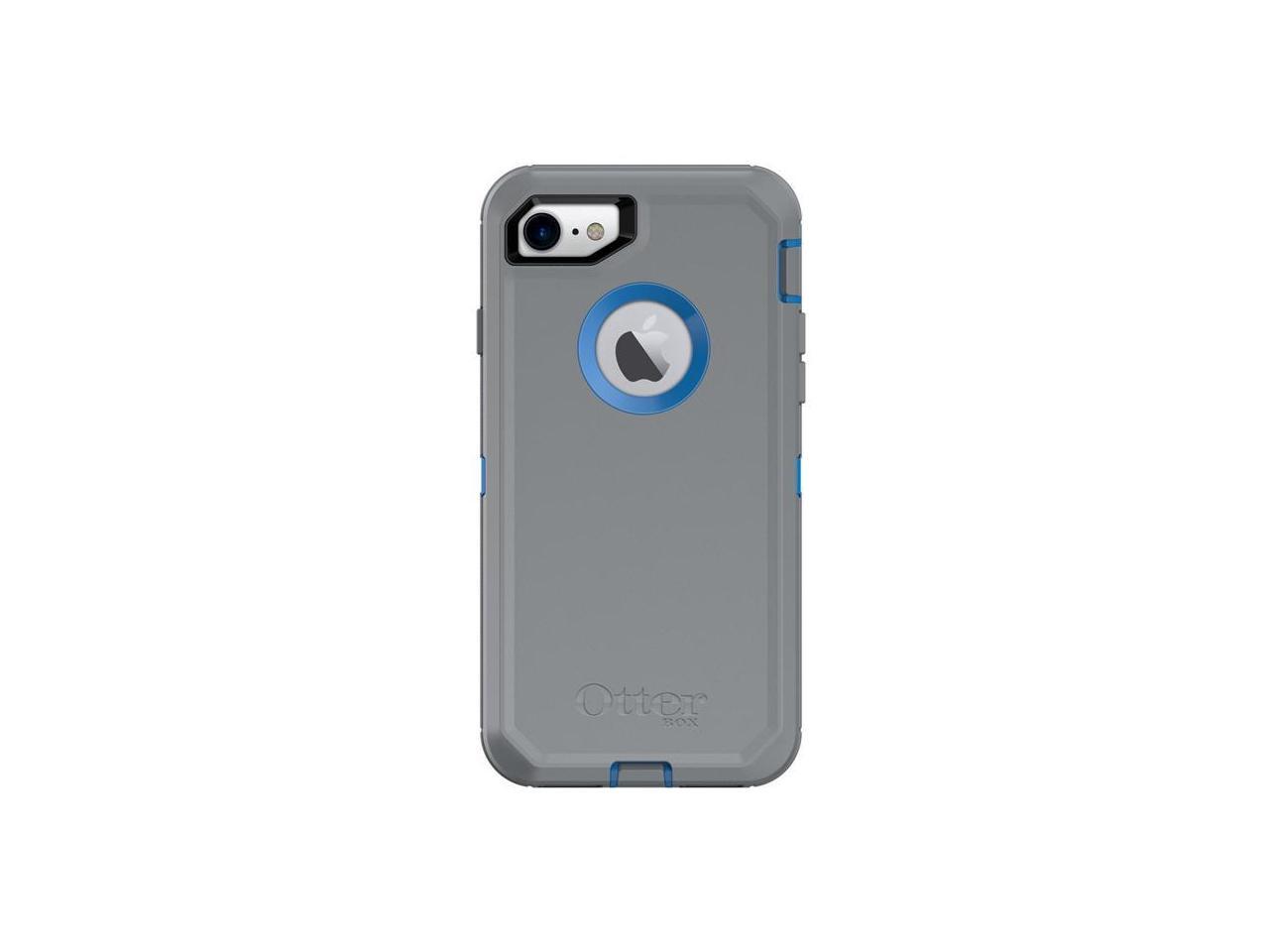 Cp Case Otterbox 77 55148 R