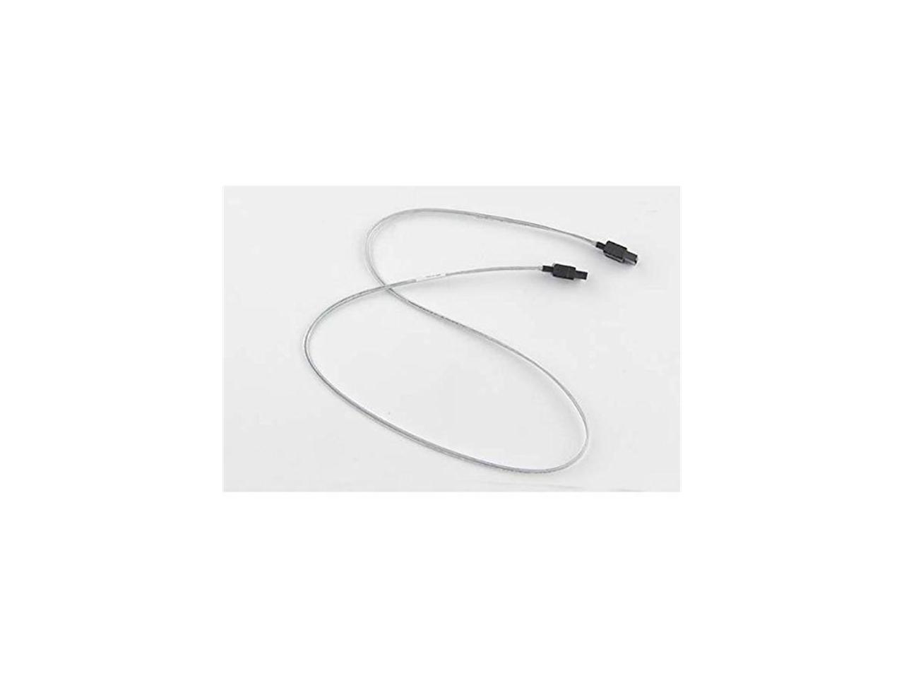 Cable Supermicrocbl 0484L R