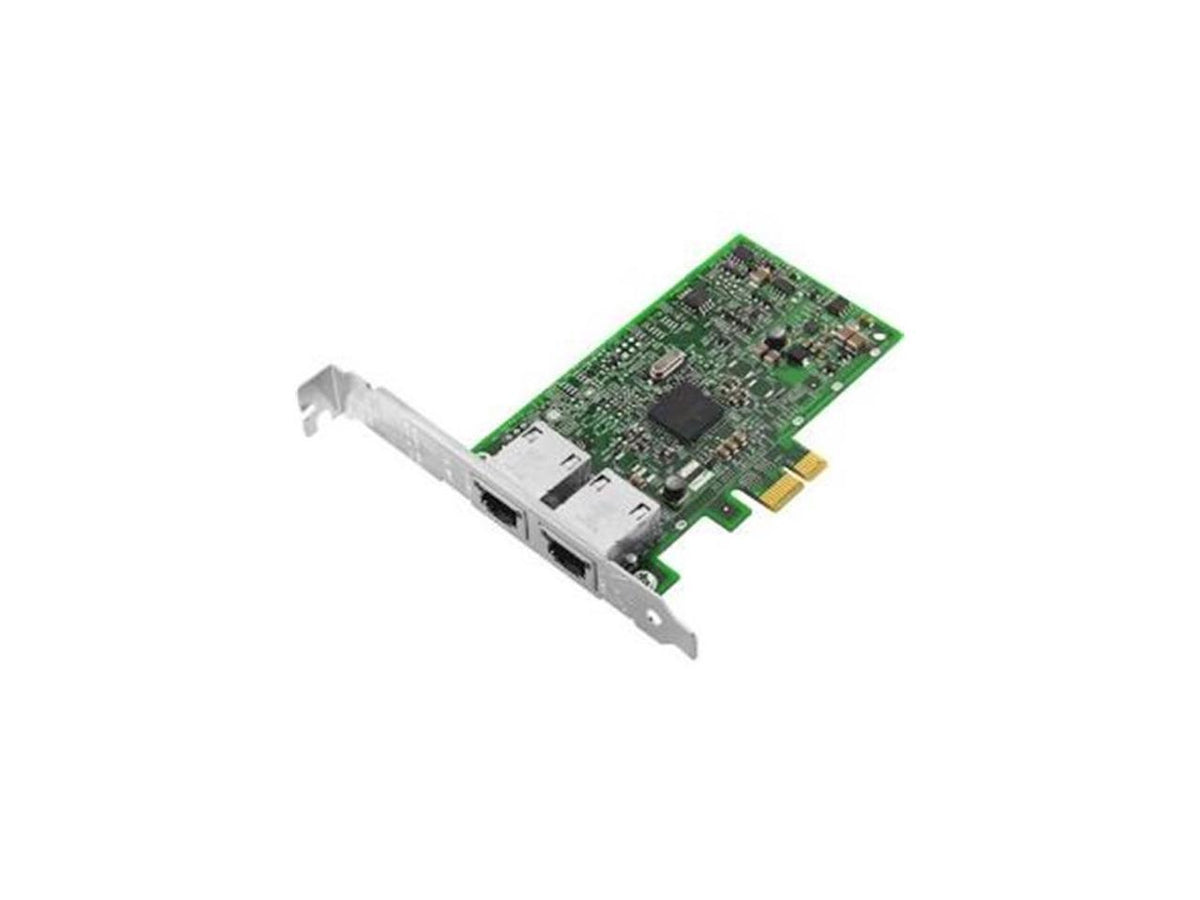 Nic Lenovo7Zt7A00482 R