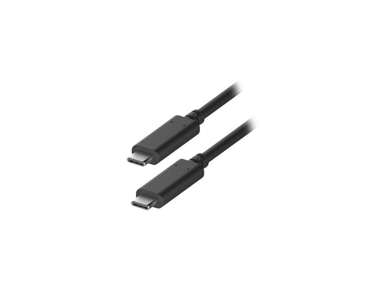 Cable 4Xem4Xusbcusbc3 R