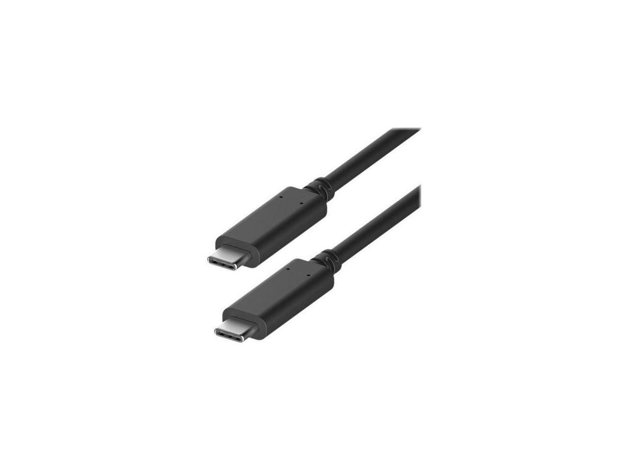 Cable 4Xem4Xusbcusbc6 R