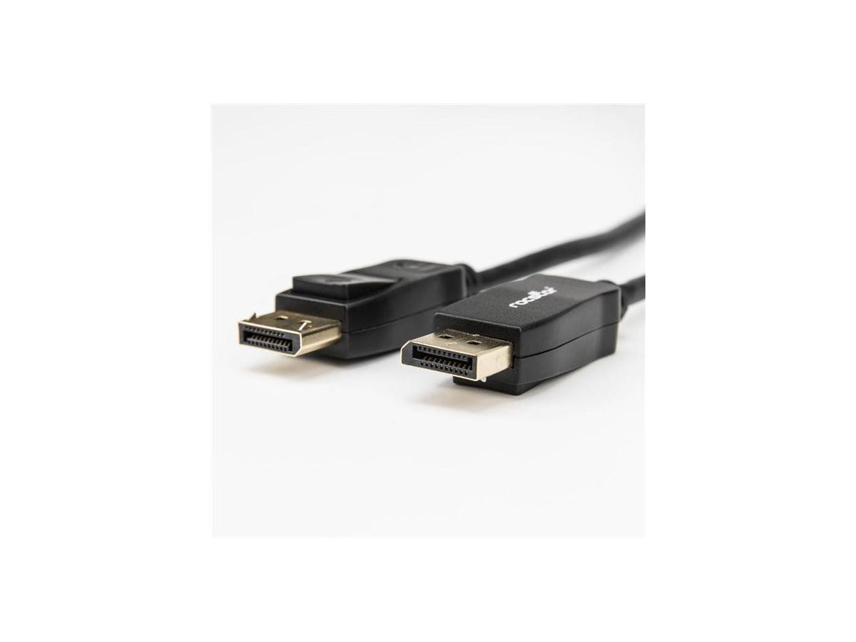 Hdmi Rocsty10C237 B1 R