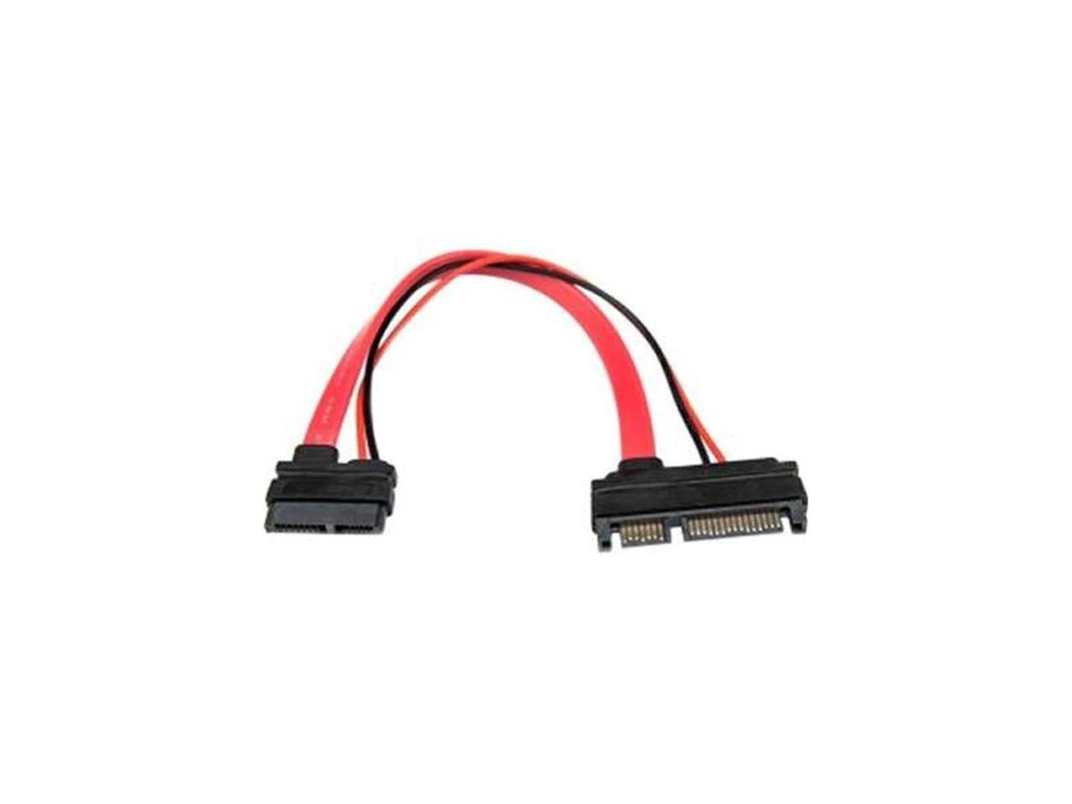 Cable Rocsty10C253 R1 R