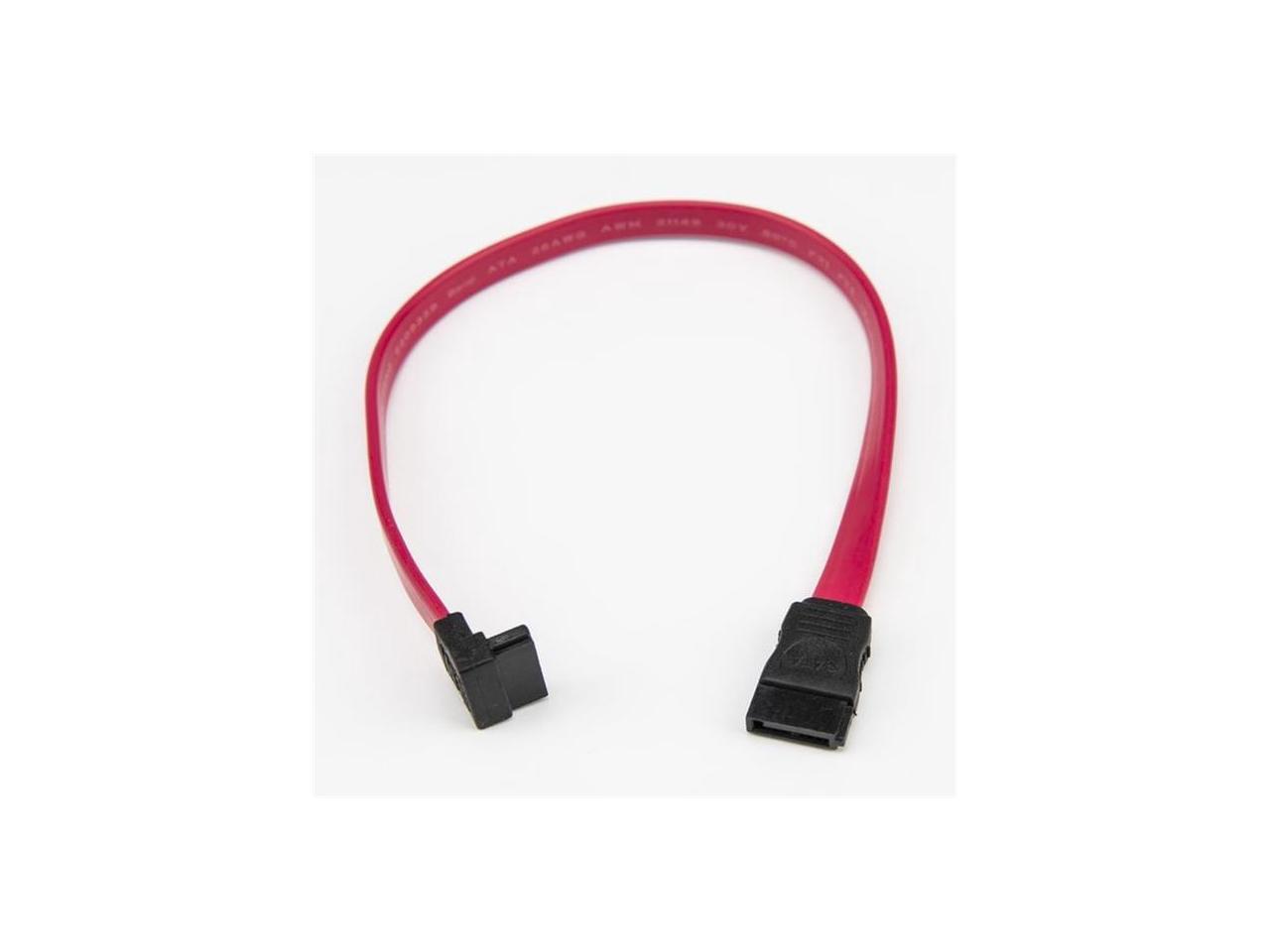 Cable Rocsty10C226 R1 R
