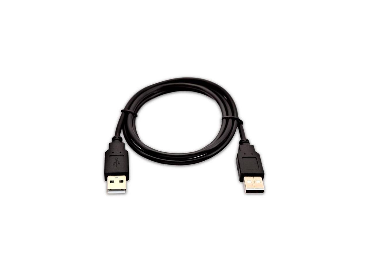 Cable V7V7Hdmidvid 01M 1N R