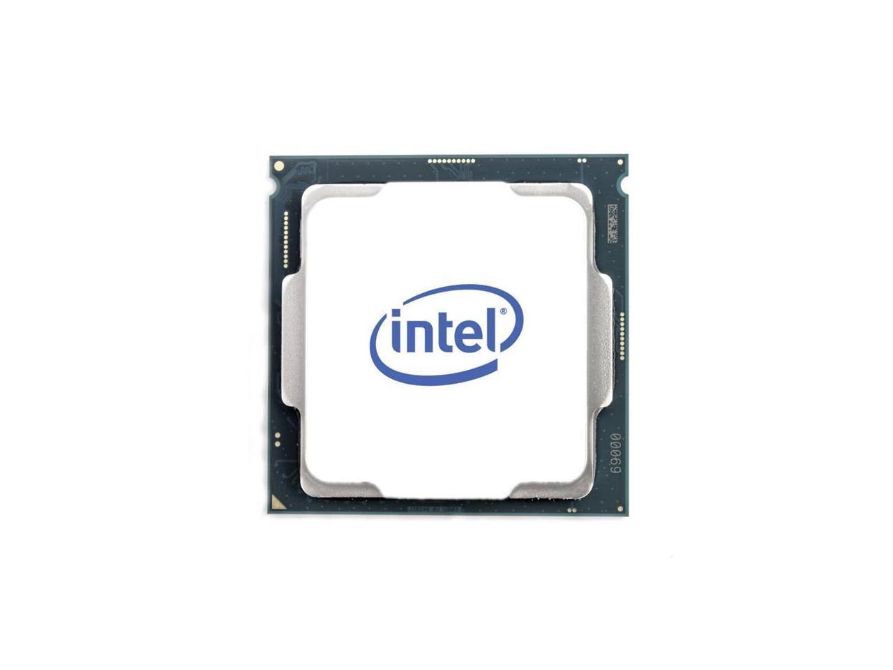 Cpu Intelxeon G 6242 28G 22M R