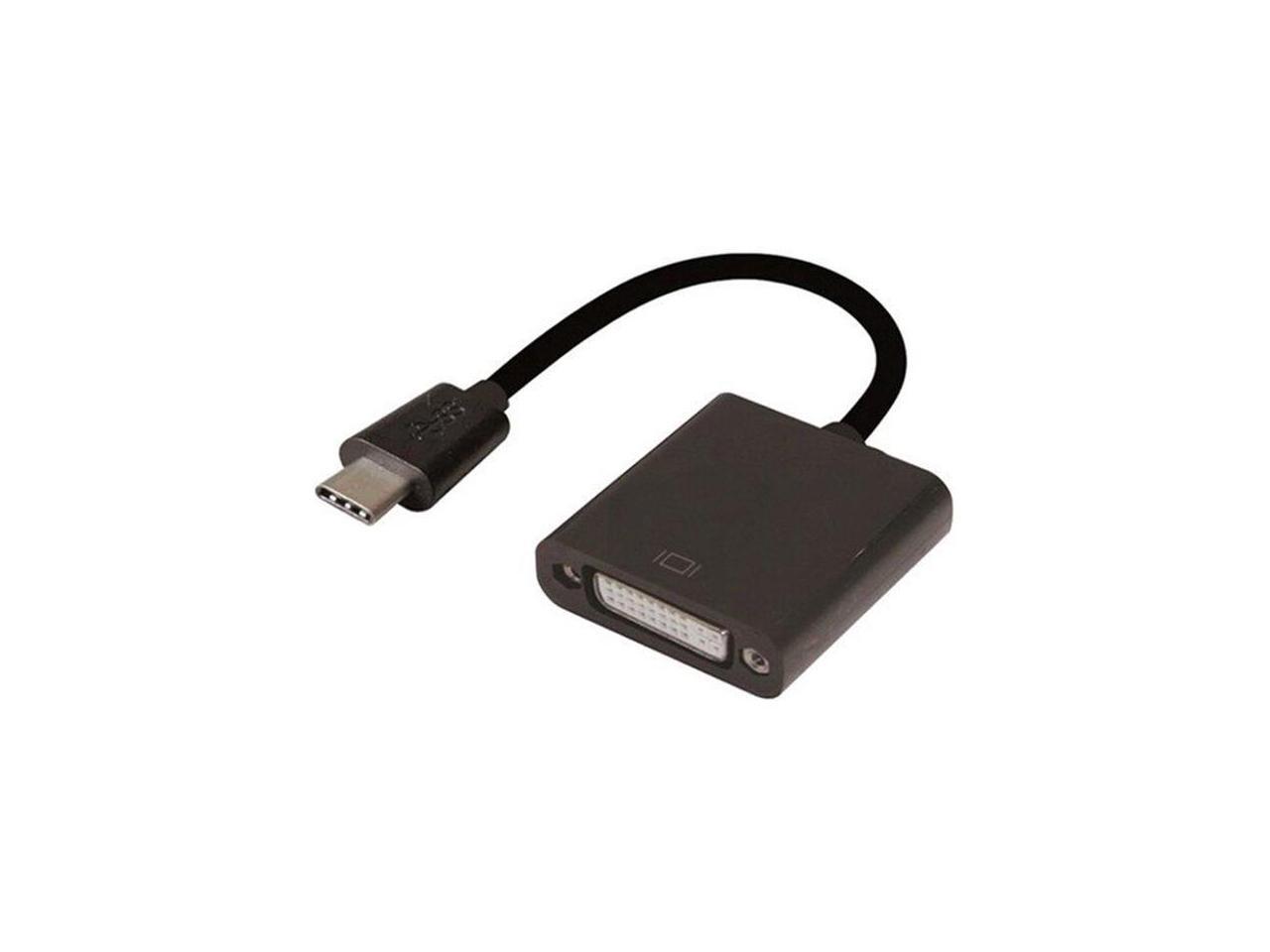 Cable 4Xem4Xusbchdmiab R