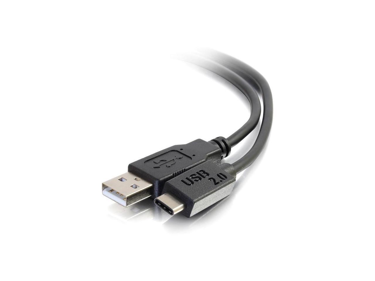 cABLE c2g28870 R