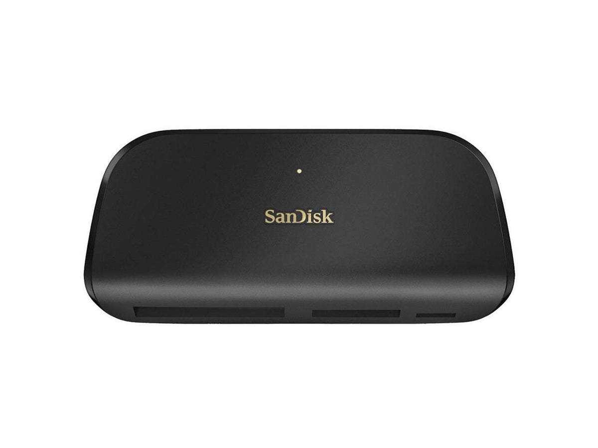 Ca Sandisddr A631 Angnn R
